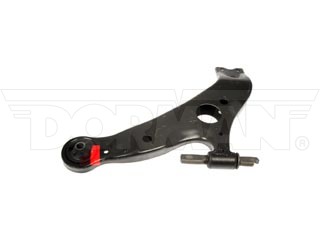 Dorman Control Arm, OE Solutions™ – 521-813