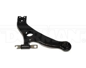Dorman Control Arm, OE Solutions™ – 521-813