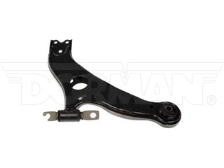 Dorman Control Arm, OE Solutions™ – 521-813