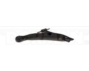 Dorman Control Arm, OE Solutions™ – 521-813