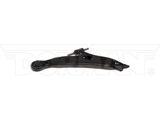 Dorman Control Arm, OE Solutions™ – 521-813