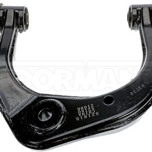 Dorman Control Arm, OE Solutions™ – 521-815