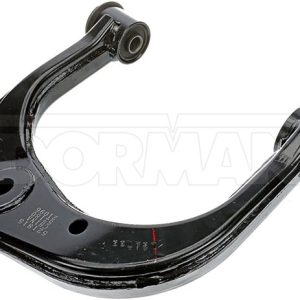 Dorman Control Arm, OE Solutions™ – 521-815