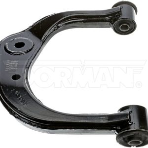 Dorman Control Arm, OE Solutions™ – 521-815