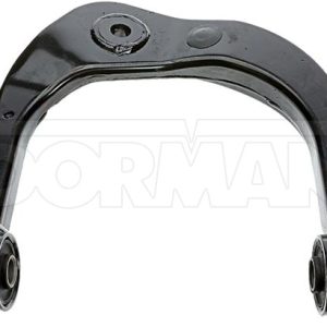 Dorman Control Arm, OE Solutions™ – 521-815