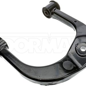 Dorman Control Arm, OE Solutions™ – 521-815