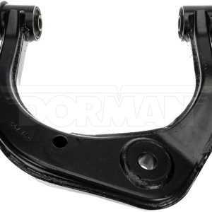 Dorman Control Arm, OE Solutions™ – 521-816