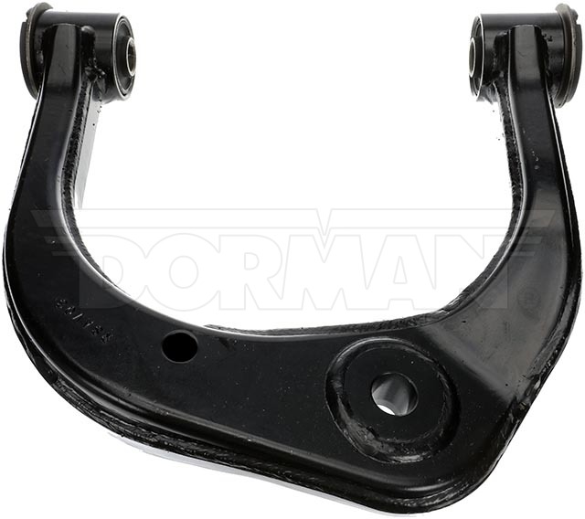 Dorman Control Arm, OE Solutions™ – 521-816