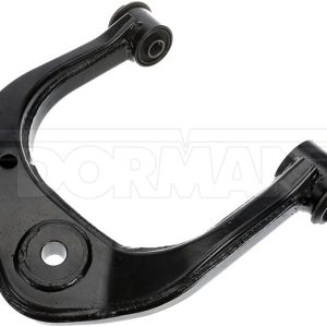 Dorman Control Arm, OE Solutions™ – 521-816