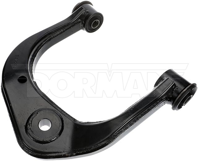 Dorman Control Arm, OE Solutions™ – 521-816