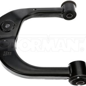 Dorman Control Arm, OE Solutions™ – 521-816