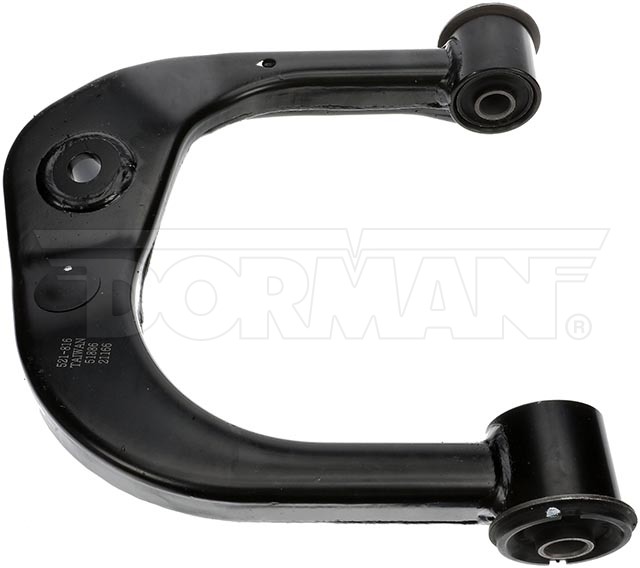 Dorman Control Arm, OE Solutions™ – 521-816