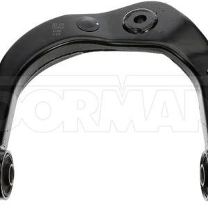 Dorman Control Arm, OE Solutions™ – 521-816
