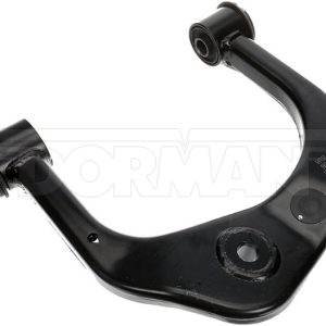 Dorman Control Arm, OE Solutions™ – 521-816