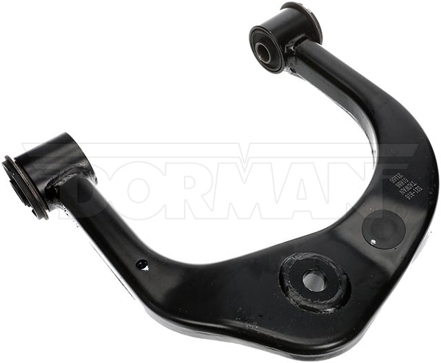Dorman Control Arm, OE Solutions™ – 521-816