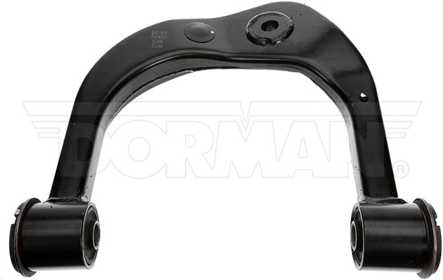 Dorman Control Arm, OE Solutions™ – 521-816