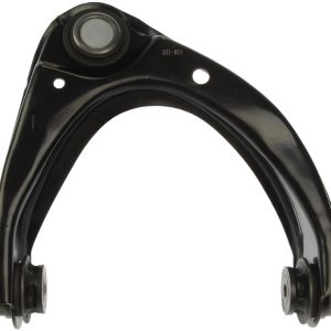 Dorman Control Arm, OE Solutions™ – 521-851