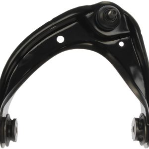 Dorman Control Arm, OE Solutions™ – 521-851