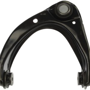 Dorman Control Arm, OE Solutions™ – 521-852