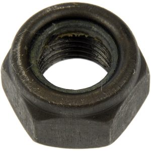 Dorman Control Arm, OE Solutions™ – 521-852
