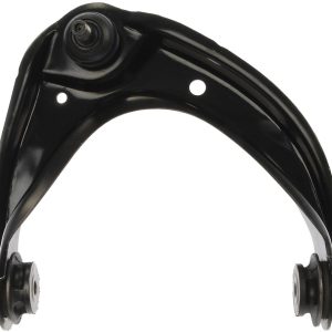 Dorman Control Arm, OE Solutions™ – 521-852