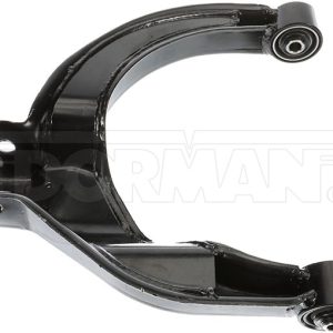 Dorman Control Arm, OE Solutions™ – 521-861