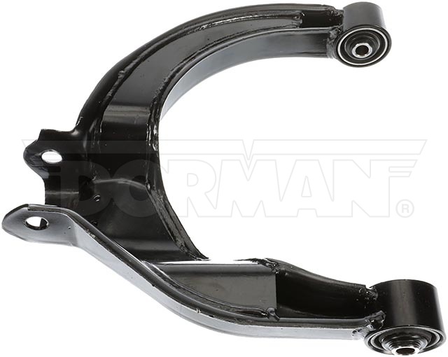 Dorman Control Arm, OE Solutions™ – 521-861