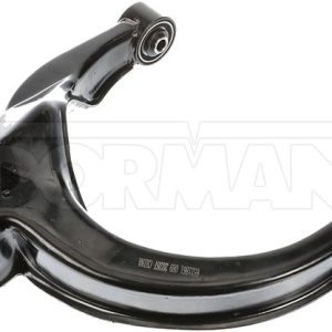 Dorman Control Arm, OE Solutions™ – 521-861