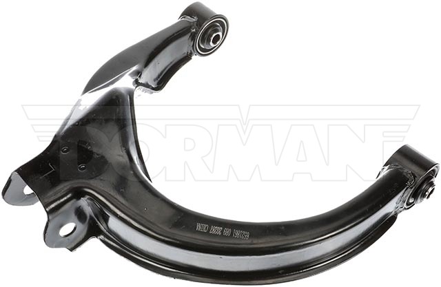Dorman Control Arm, OE Solutions™ – 521-861