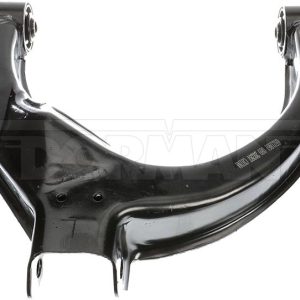 Dorman Control Arm, OE Solutions™ – 521-861