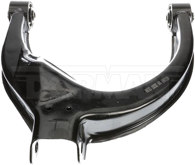 Dorman Control Arm, OE Solutions™ – 521-861