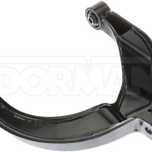 Dorman Control Arm, OE Solutions™ – 521-861
