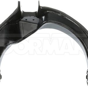 Dorman Control Arm, OE Solutions™ – 521-861
