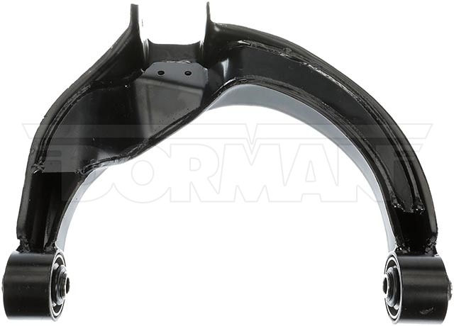 Dorman Control Arm, OE Solutions™ – 521-861