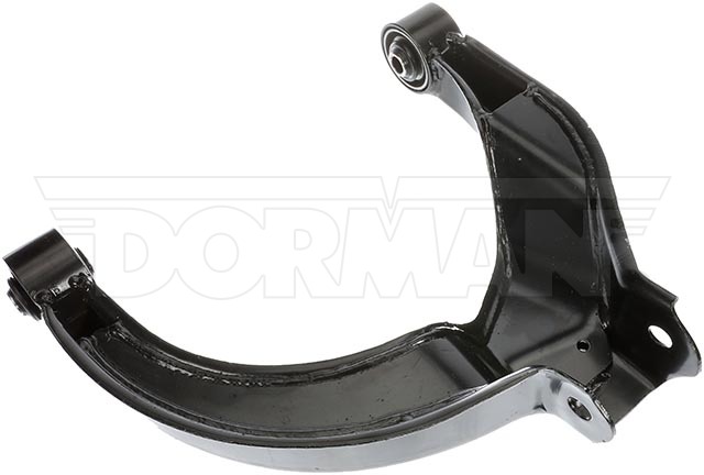 Dorman Control Arm, OE Solutions™ – 521-861