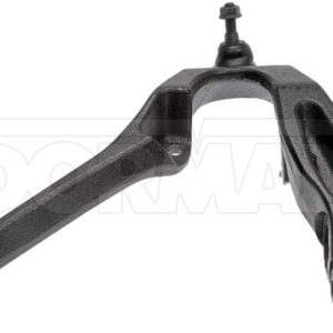 Dorman Control Arm, OE Solutions™ – 521-877