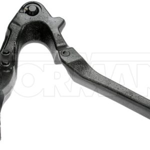 Dorman Control Arm, OE Solutions™ – 521-877
