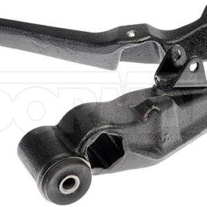 Dorman Control Arm, OE Solutions™ – 521-878