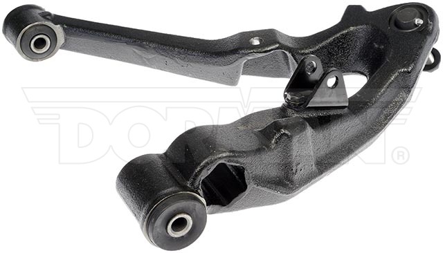Dorman Control Arm, OE Solutions™ – 521-878