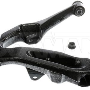 Dorman Control Arm, OE Solutions™ – 521-878