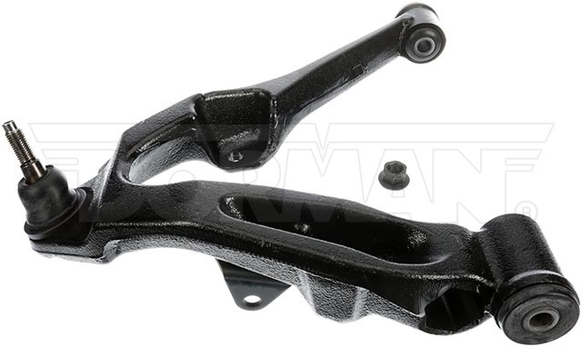 Dorman Control Arm, OE Solutions™ – 521-878