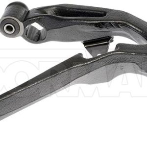 Dorman Control Arm, OE Solutions™ – 521-878