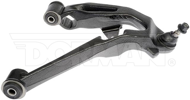 Dorman Control Arm, OE Solutions™ – 521-878