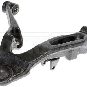 Dorman Control Arm, OE Solutions™ – 521-878