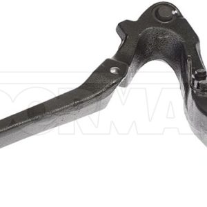Dorman Control Arm, OE Solutions™ – 521-878