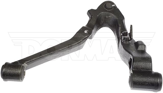 Dorman Control Arm, OE Solutions™ – 521-878