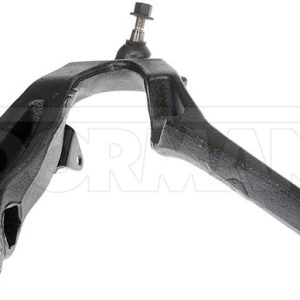 Dorman Control Arm, OE Solutions™ – 521-878