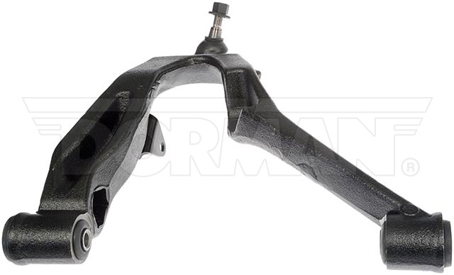 Dorman Control Arm, OE Solutions™ – 521-878
