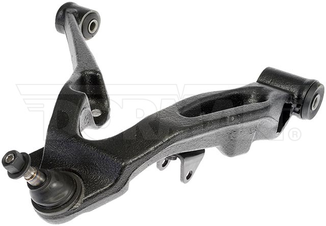 Dorman Control Arm, OE Solutions™ – 521-878