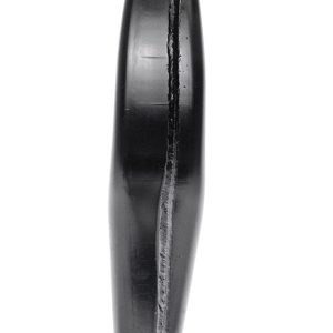 Dorman Control Arm, OE Solutions™, Fixed Arm – 521-889